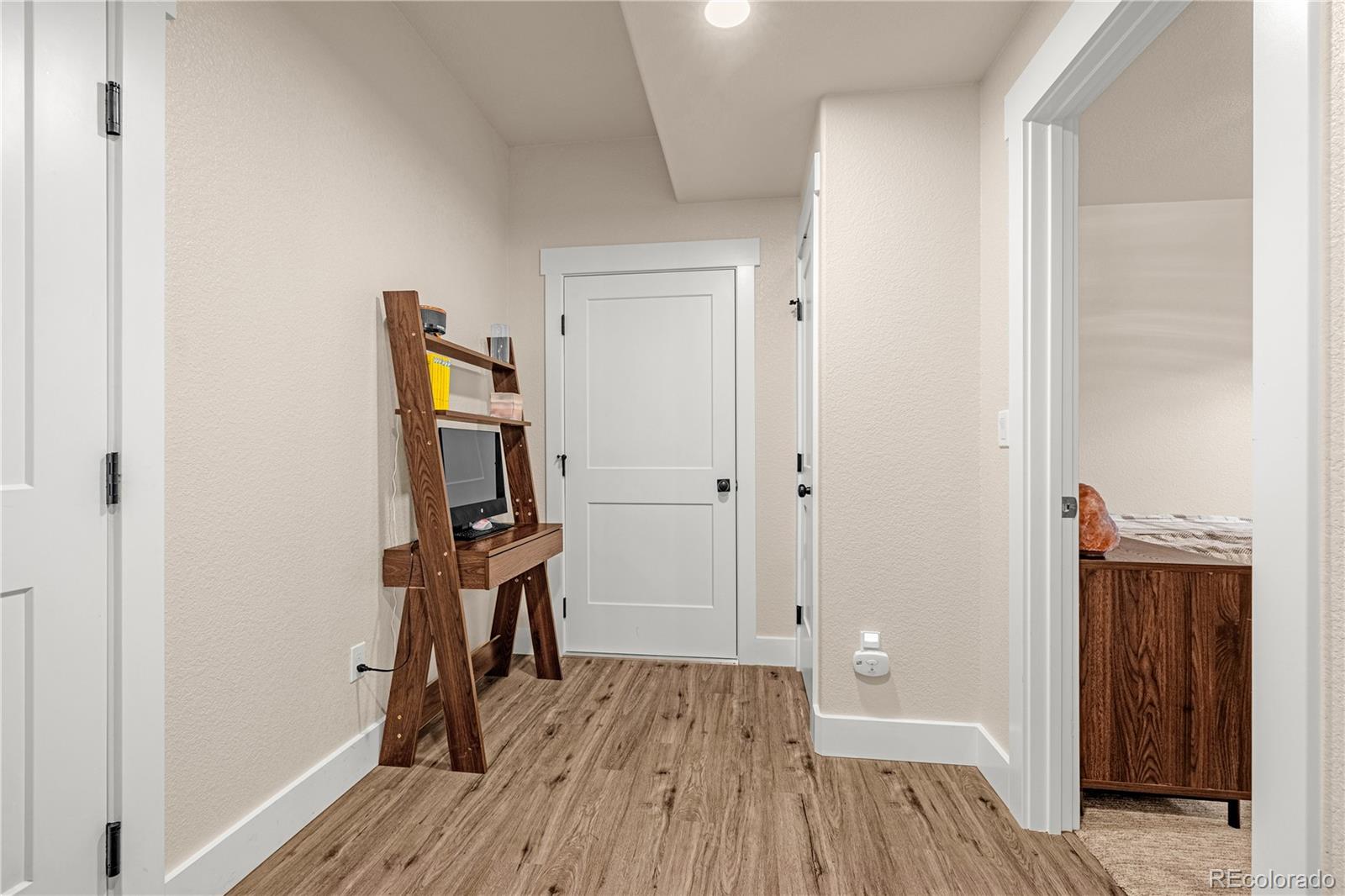 MLS Image #32 for 114  homestead lane,florissant, Colorado