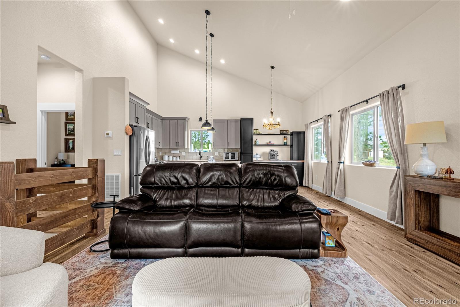 MLS Image #33 for 114  homestead lane,florissant, Colorado
