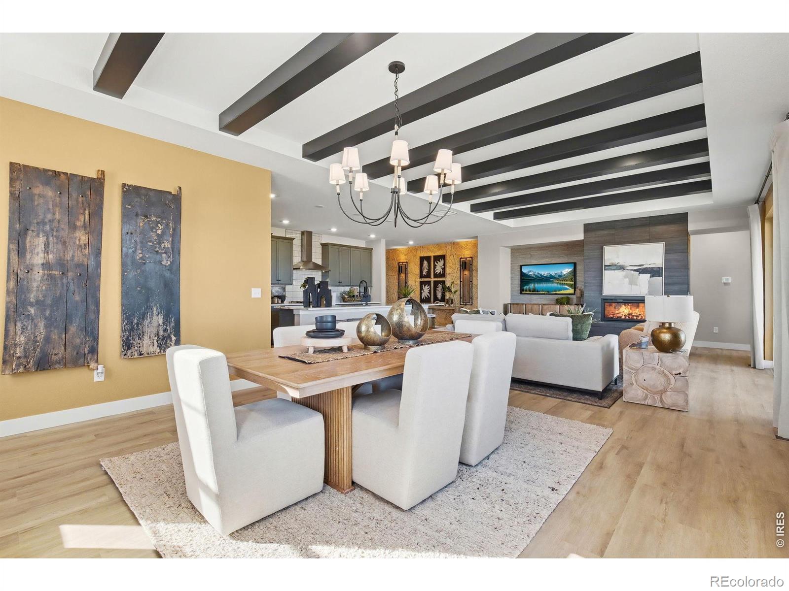 MLS Image #18 for 376  rustic barn lane,berthoud, Colorado