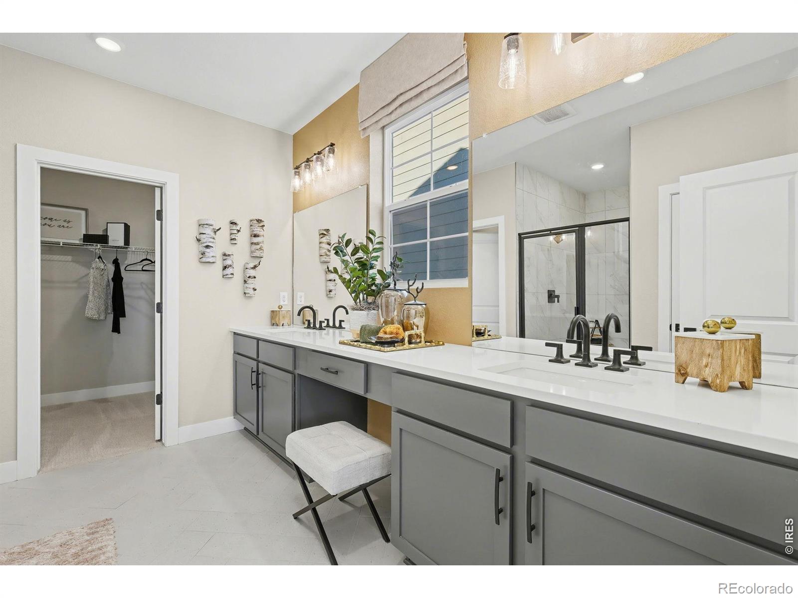 MLS Image #21 for 376  rustic barn lane,berthoud, Colorado
