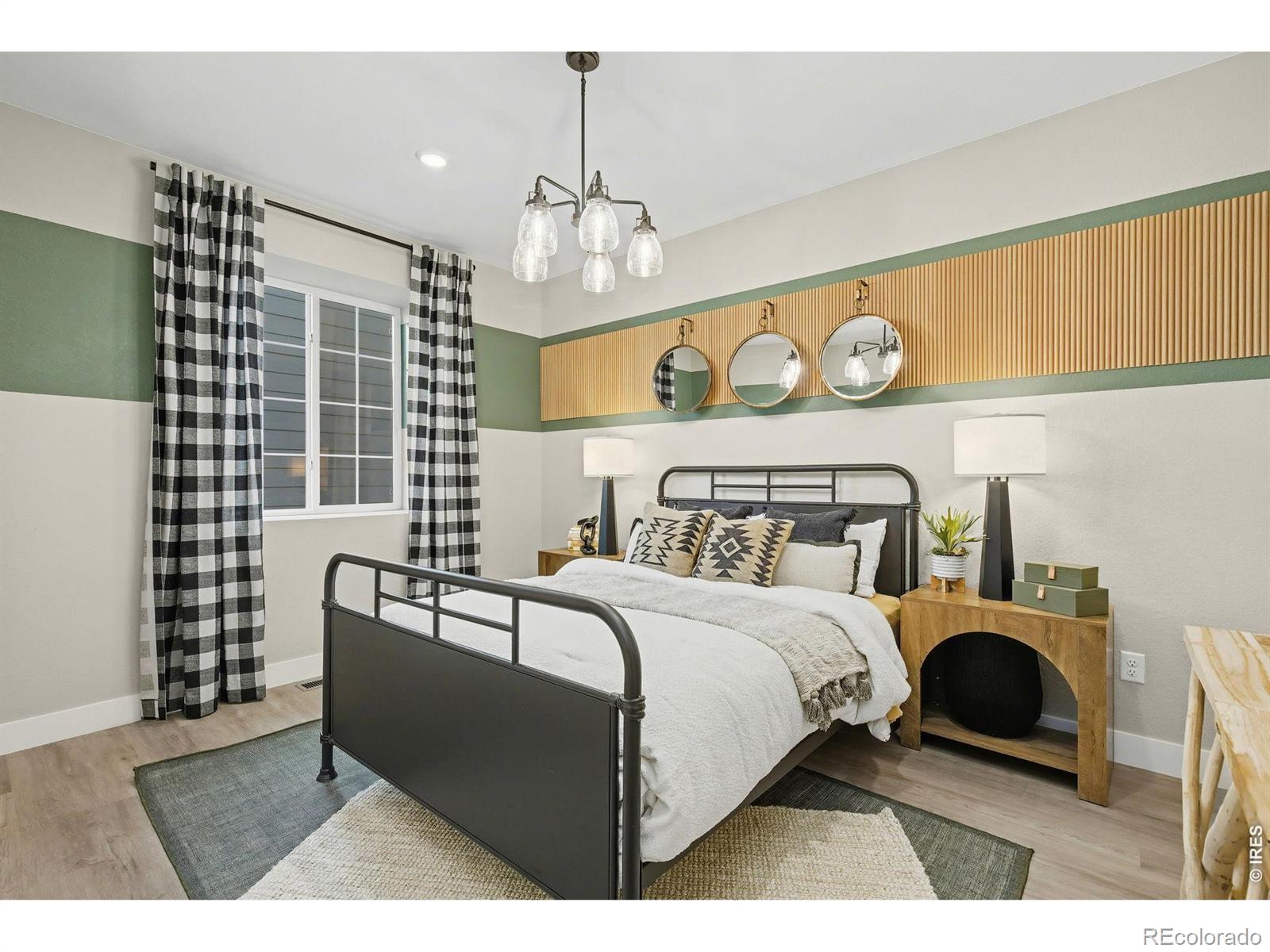 MLS Image #24 for 376  rustic barn lane,berthoud, Colorado