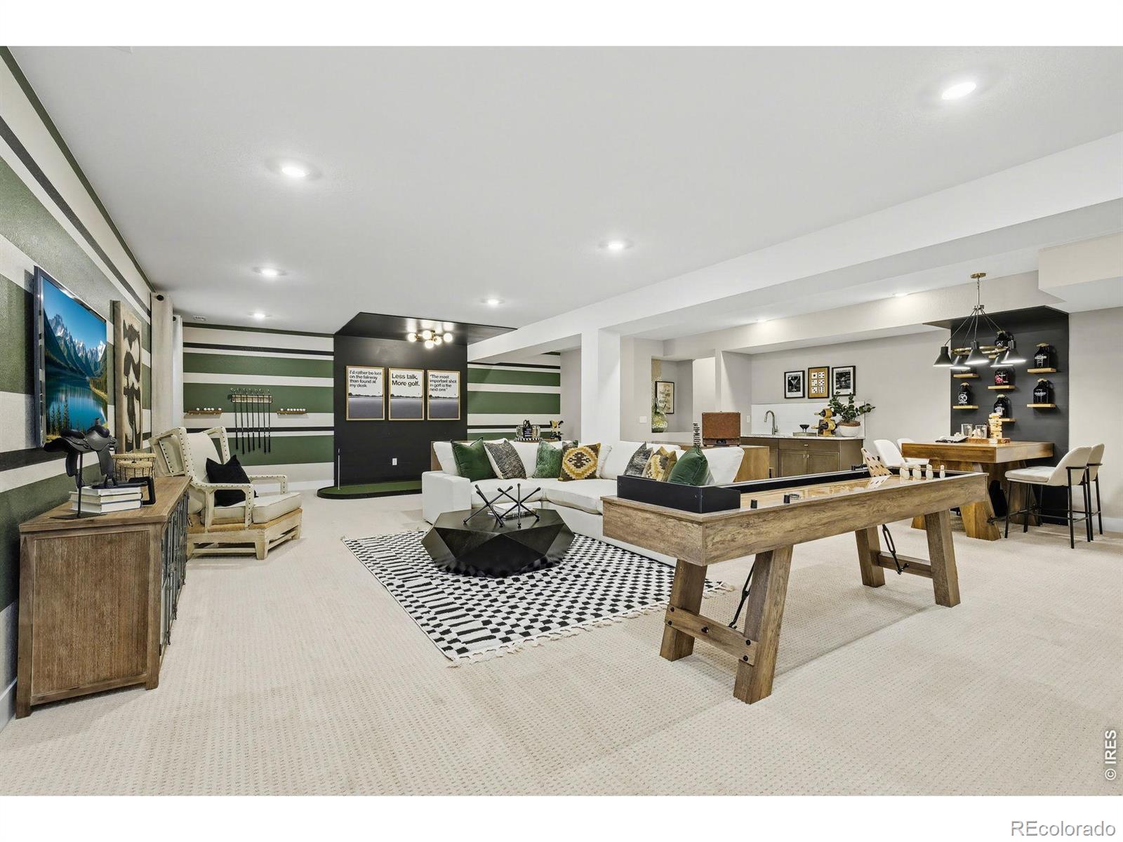 MLS Image #25 for 376  rustic barn lane,berthoud, Colorado