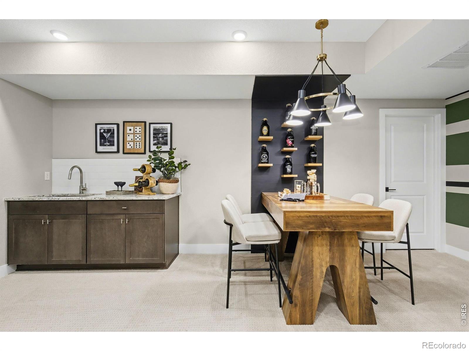MLS Image #28 for 376  rustic barn lane,berthoud, Colorado