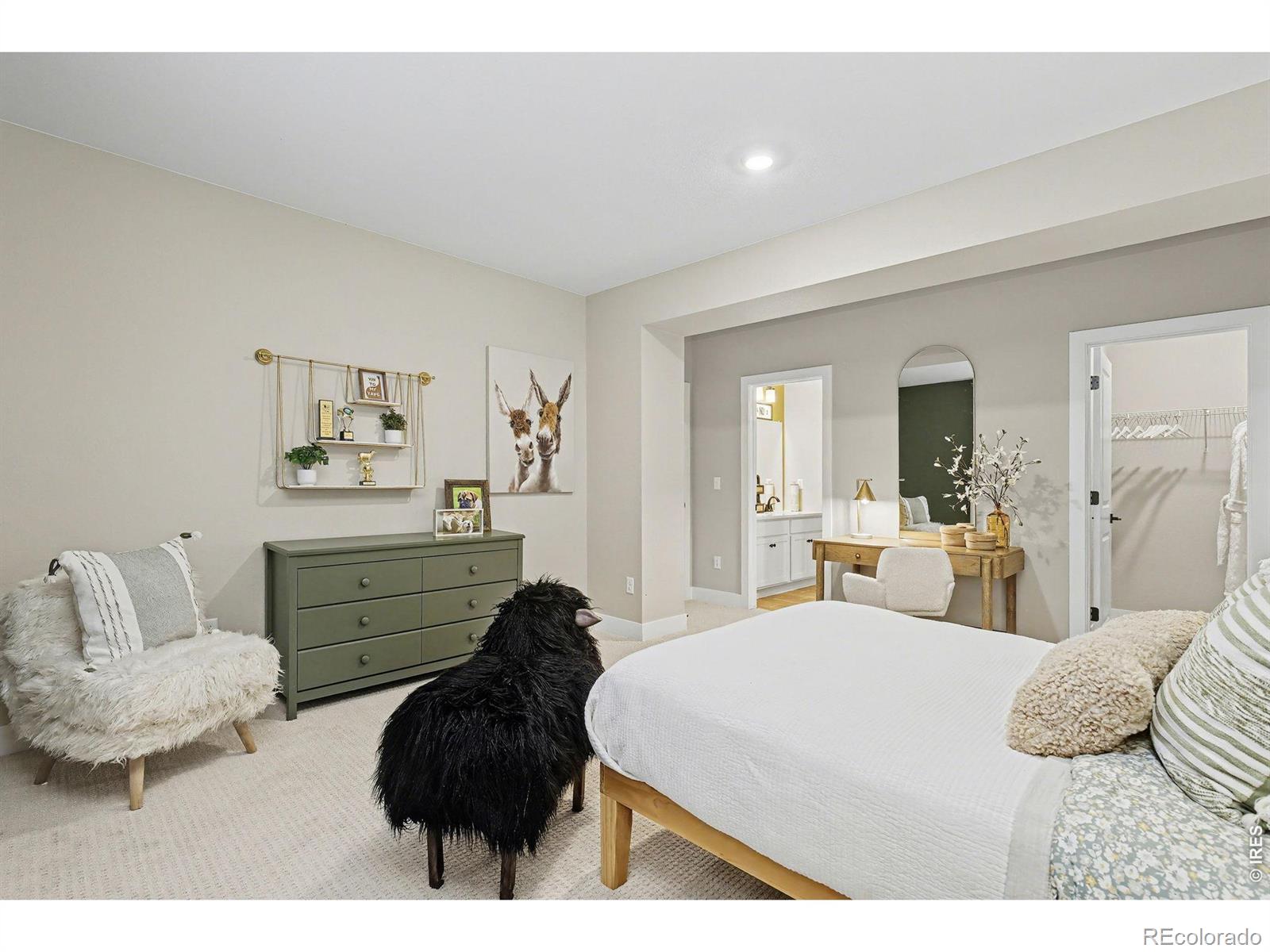 MLS Image #36 for 376  rustic barn lane,berthoud, Colorado
