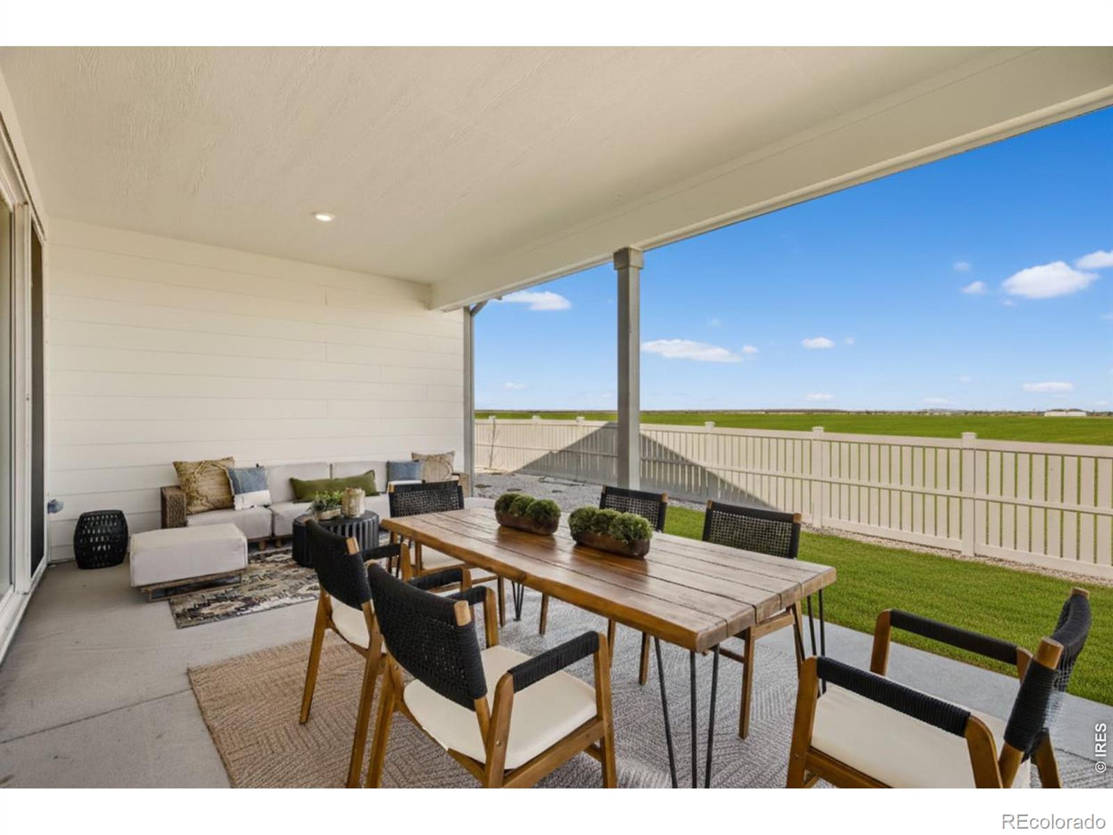 MLS Image #37 for 376  rustic barn lane,berthoud, Colorado