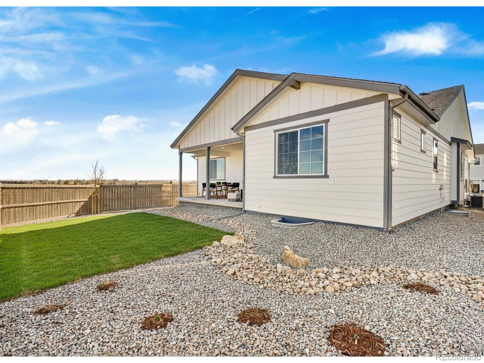 MLS Image #38 for 376  rustic barn lane,berthoud, Colorado