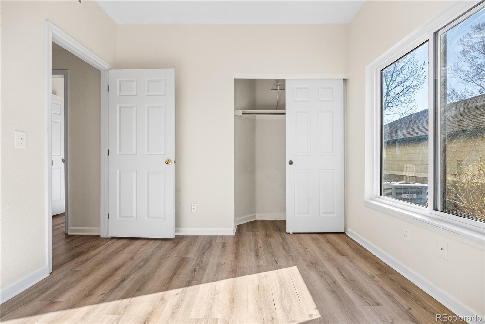 MLS Image #25 for 8707 e florida avenue 507,denver, Colorado