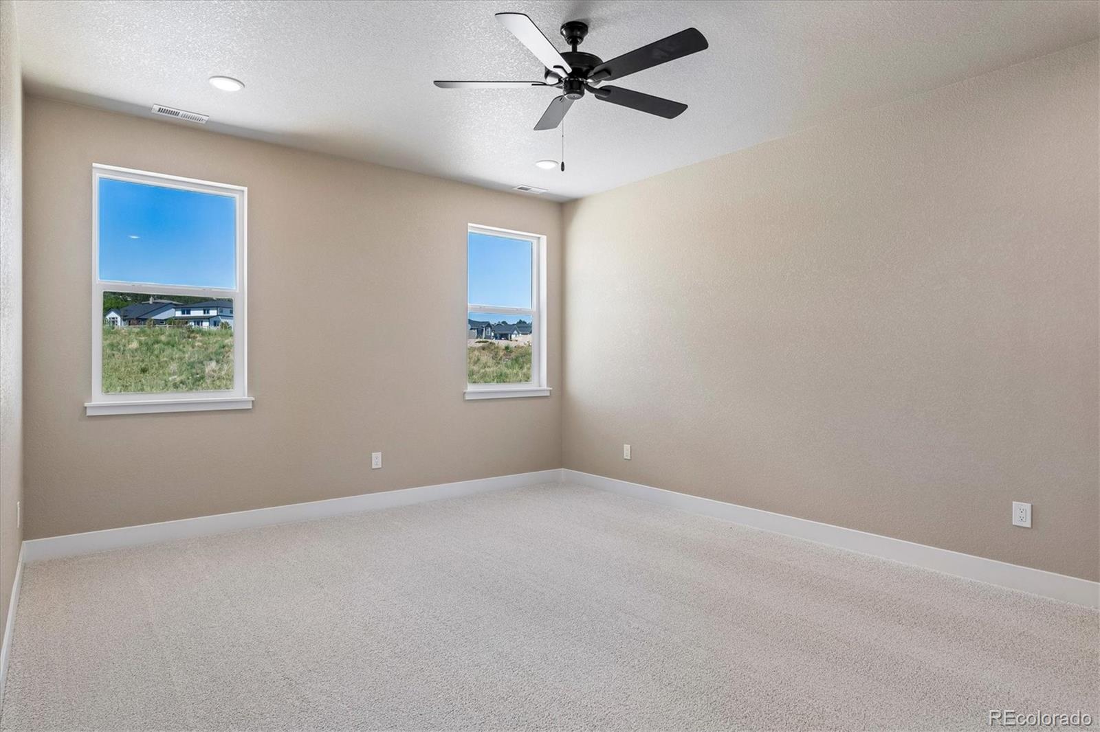 MLS Image #10 for 578  old grotto drive,monument, Colorado