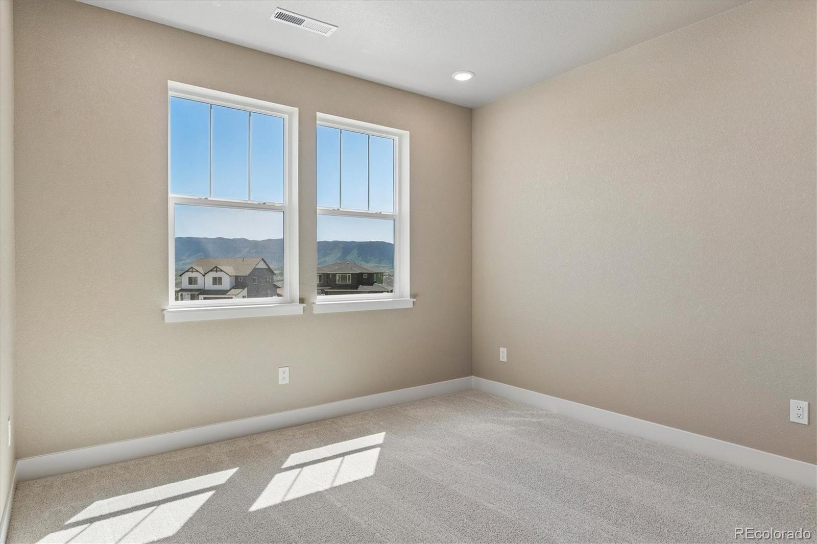 MLS Image #13 for 578  old grotto drive,monument, Colorado