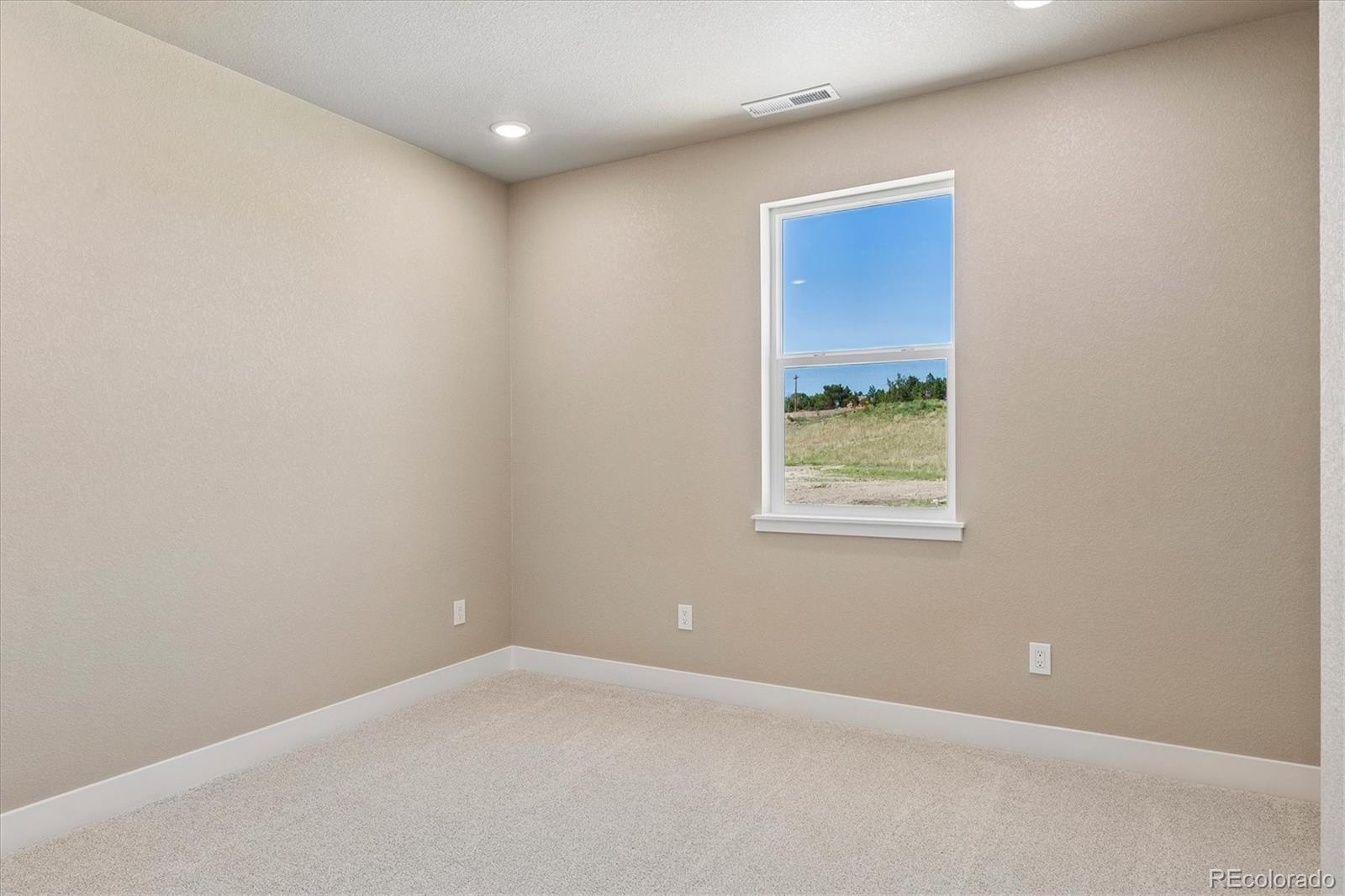 MLS Image #15 for 578  old grotto drive,monument, Colorado
