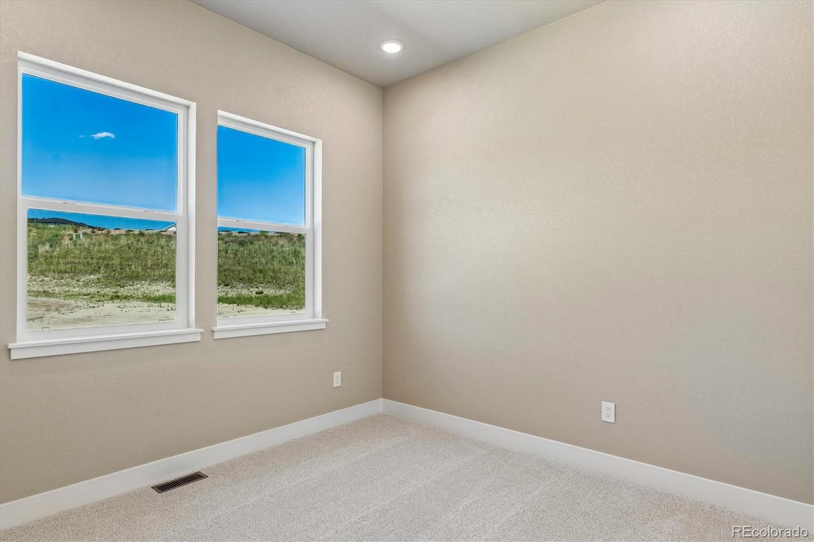MLS Image #6 for 578  old grotto drive,monument, Colorado