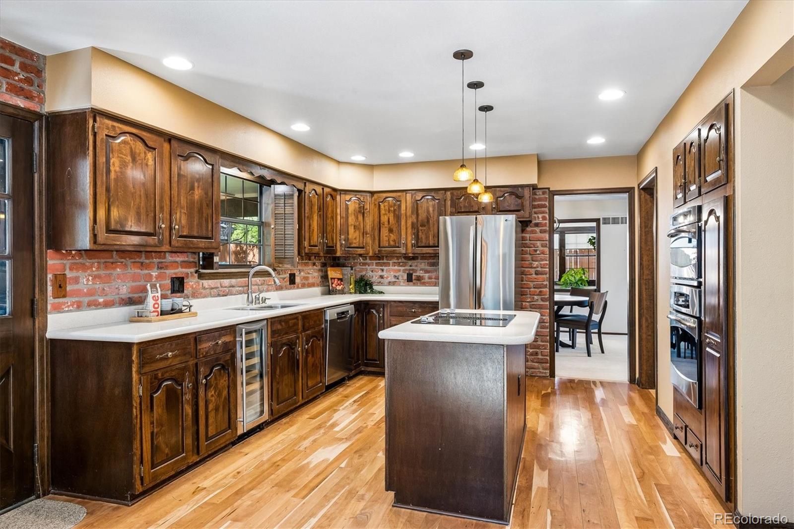 MLS Image #10 for 10786 e crestline place,englewood, Colorado