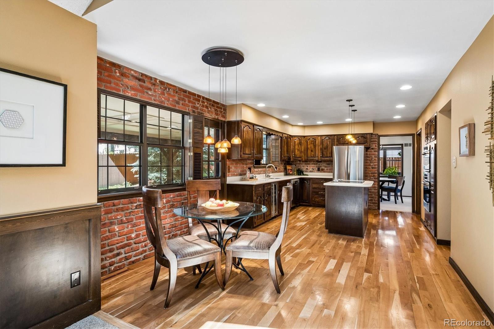 MLS Image #13 for 10786 e crestline place,englewood, Colorado