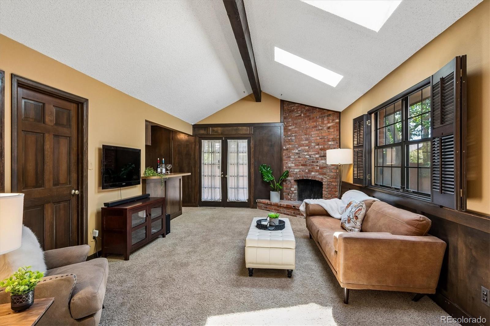 MLS Image #14 for 10786 e crestline place,englewood, Colorado