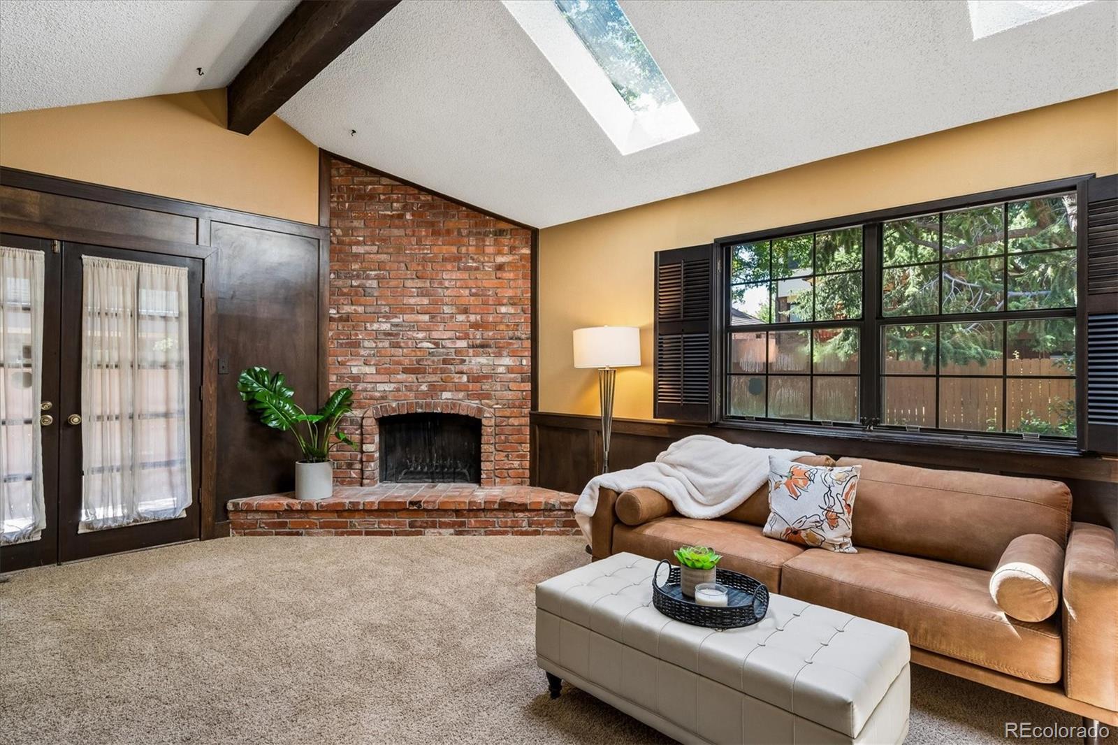 MLS Image #15 for 10786 e crestline place,englewood, Colorado