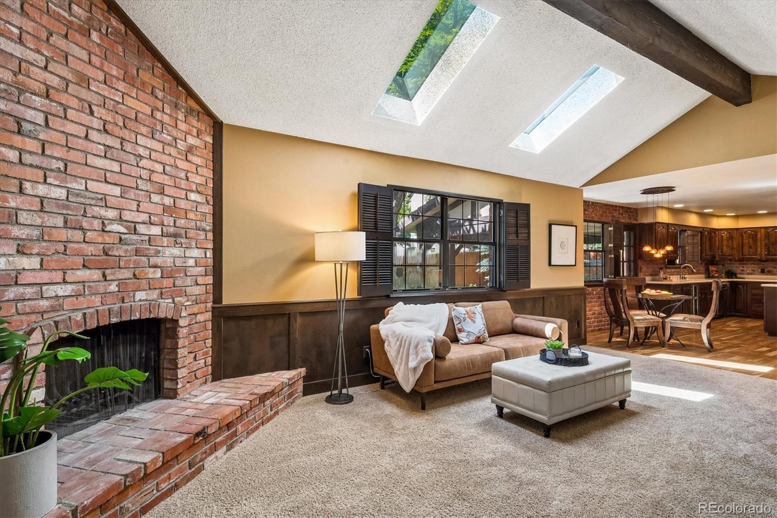 MLS Image #16 for 10786 e crestline place,englewood, Colorado