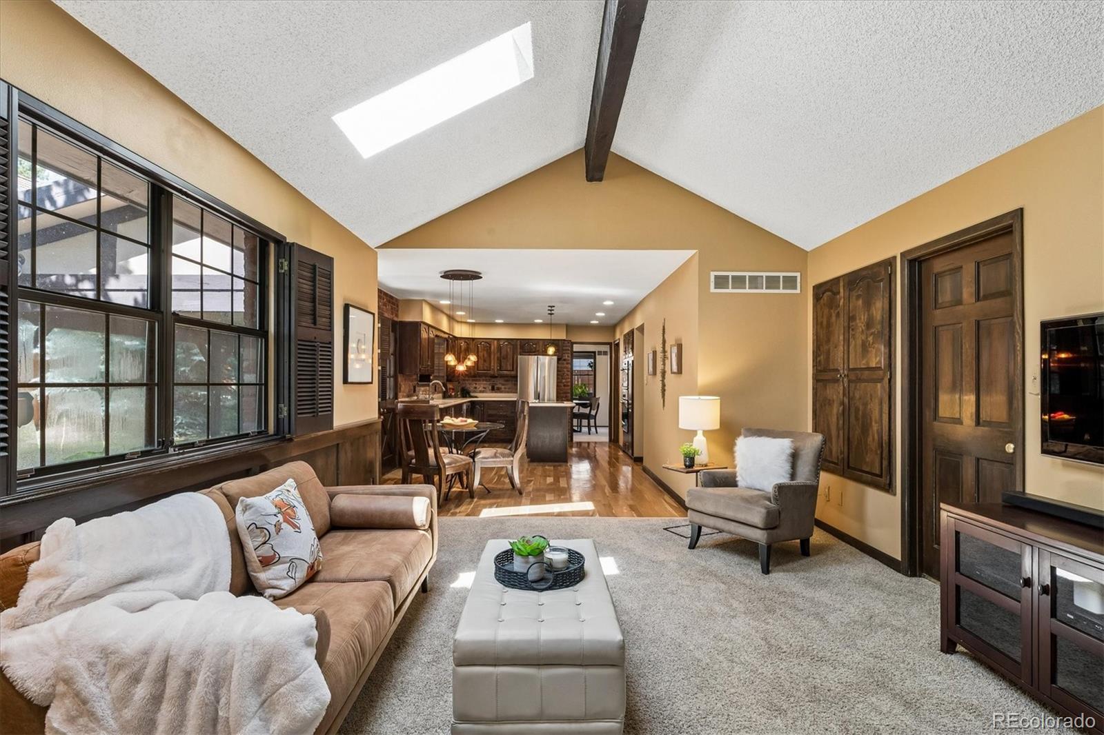 MLS Image #17 for 10786 e crestline place,englewood, Colorado