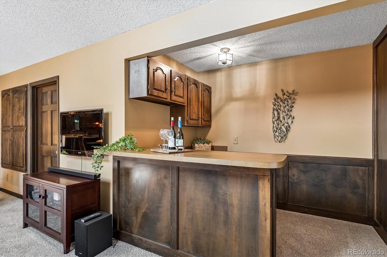 MLS Image #18 for 10786 e crestline place,englewood, Colorado