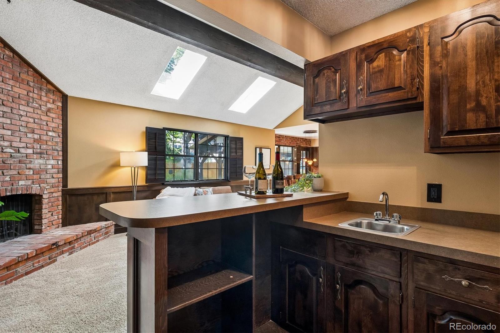 MLS Image #19 for 10786 e crestline place,englewood, Colorado