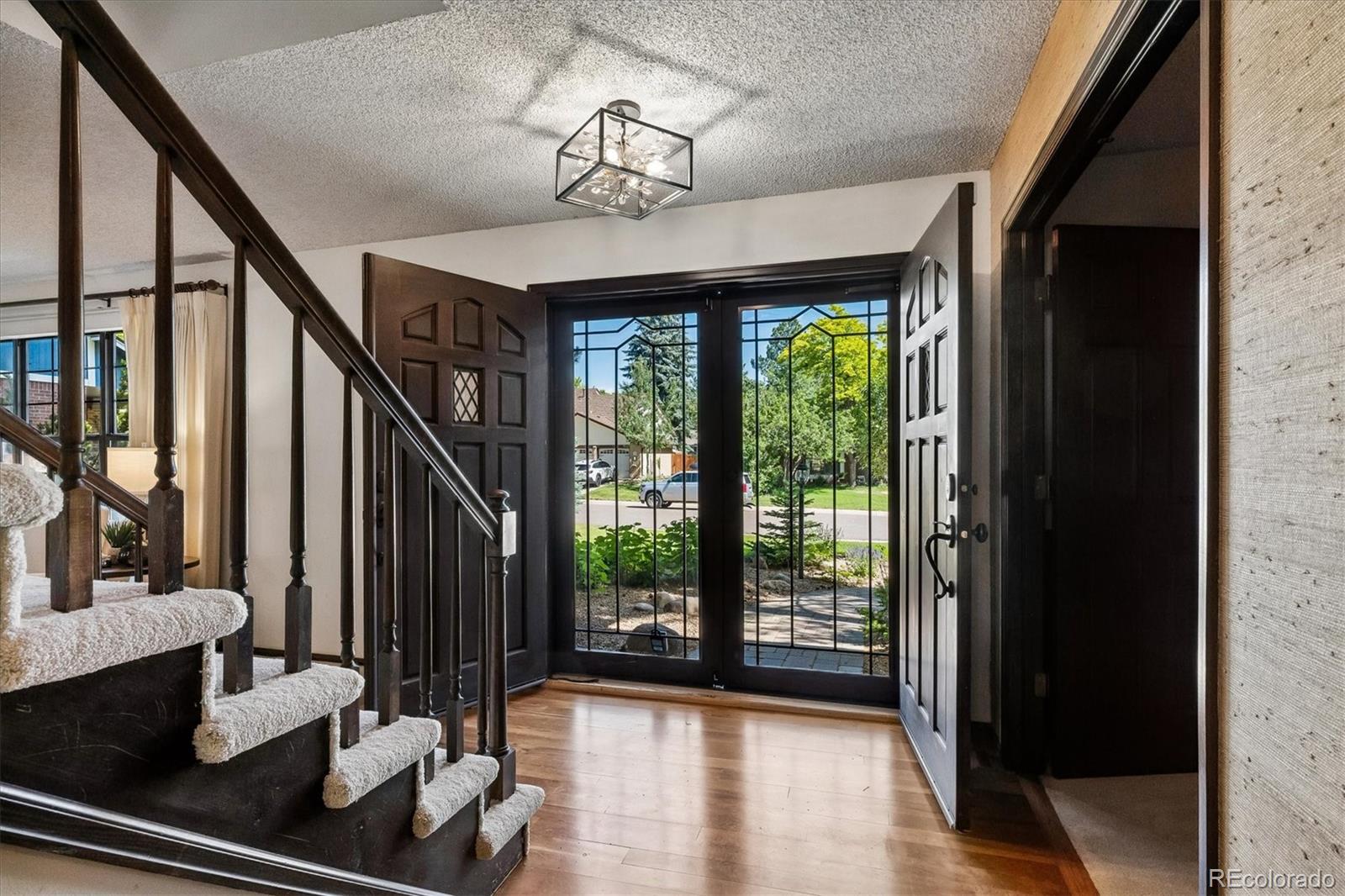 MLS Image #2 for 10786 e crestline place,englewood, Colorado