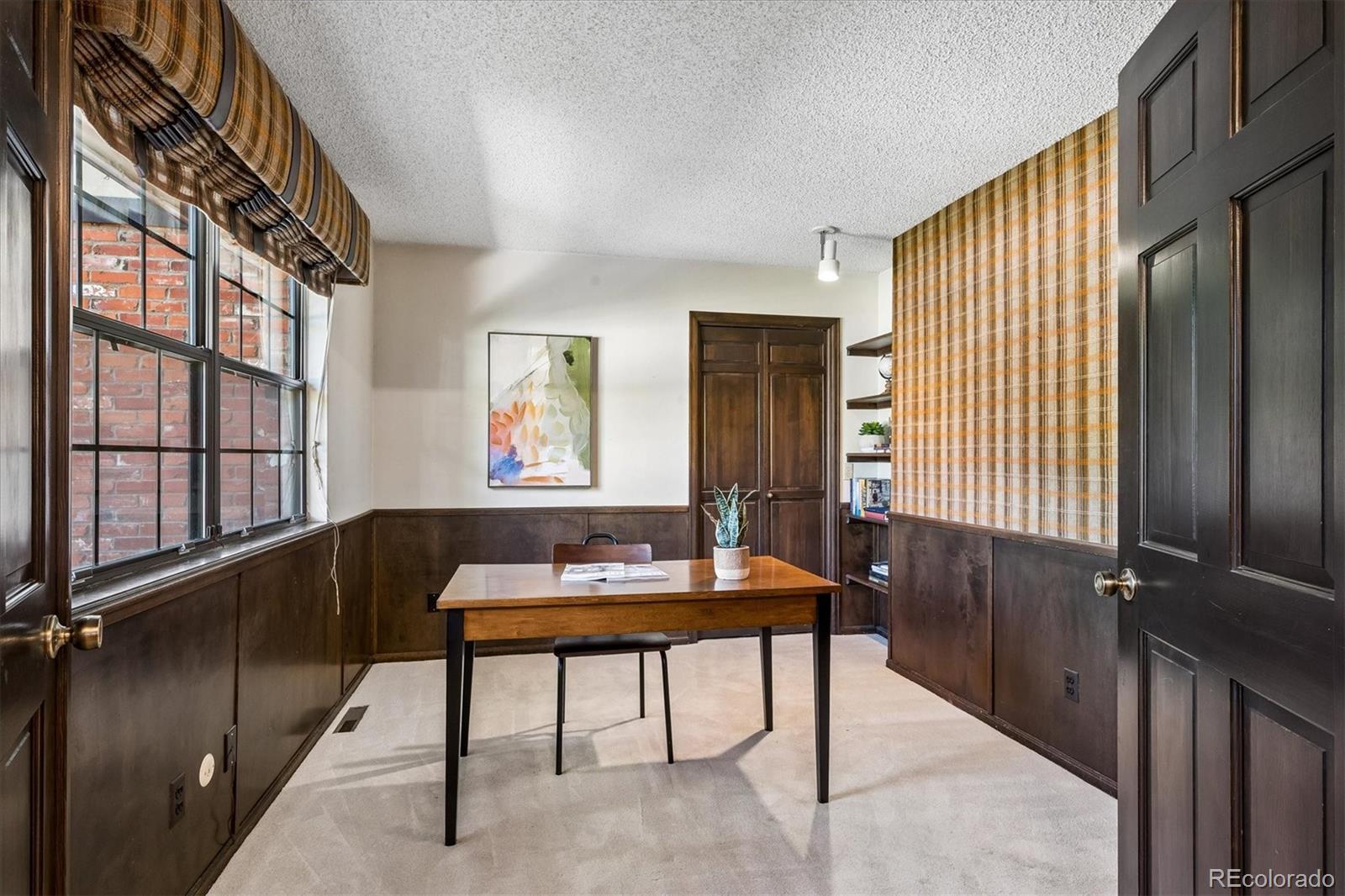 MLS Image #20 for 10786 e crestline place,englewood, Colorado
