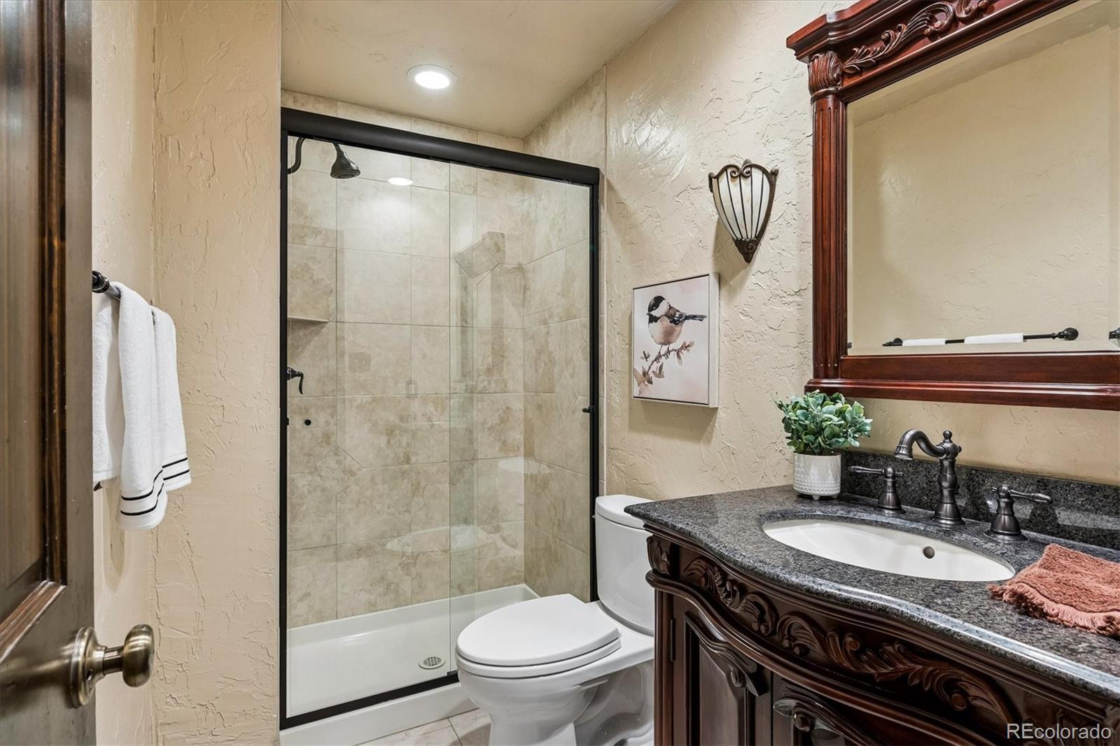 MLS Image #21 for 10786 e crestline place,englewood, Colorado
