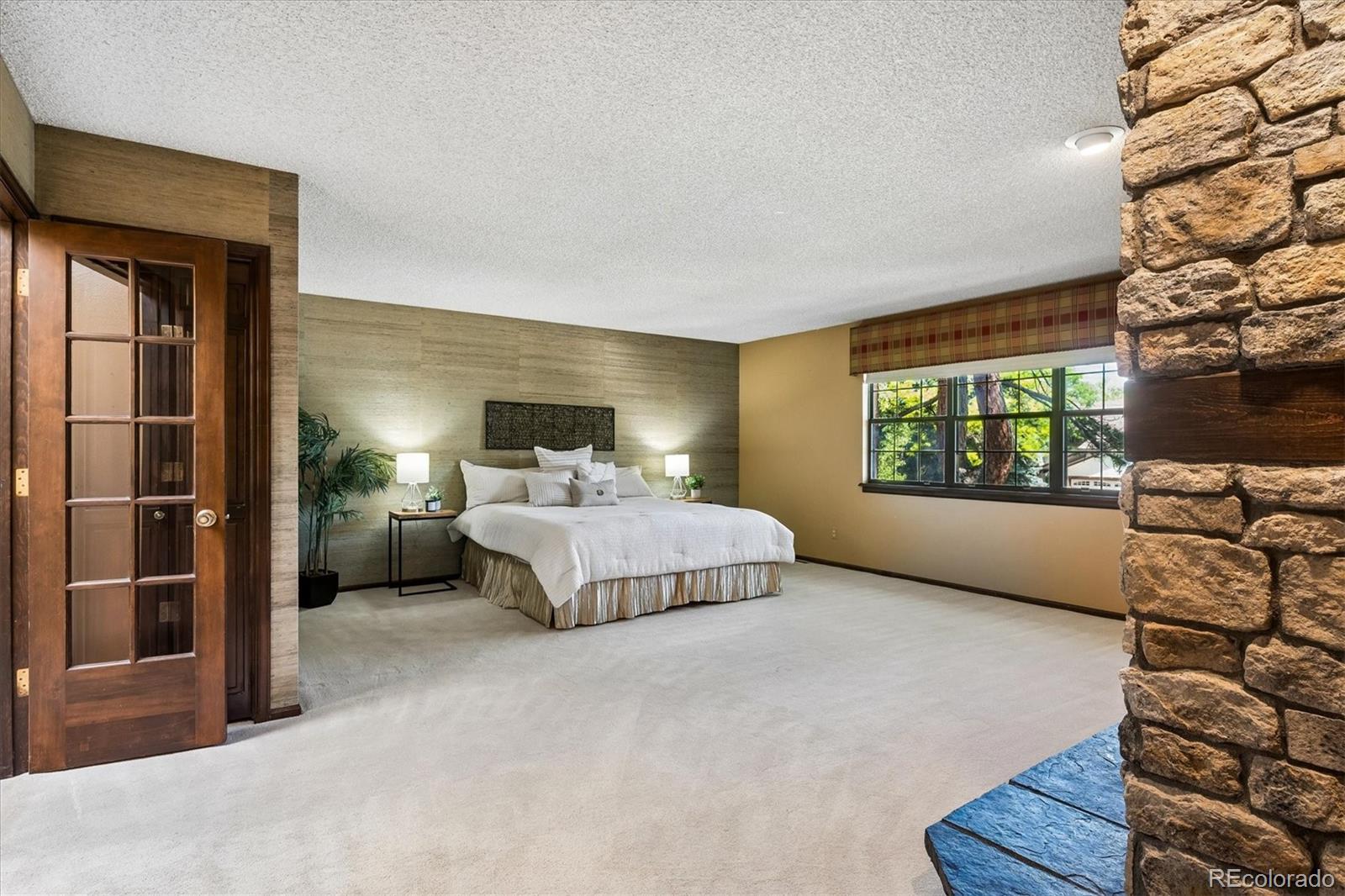 MLS Image #22 for 10786 e crestline place,englewood, Colorado