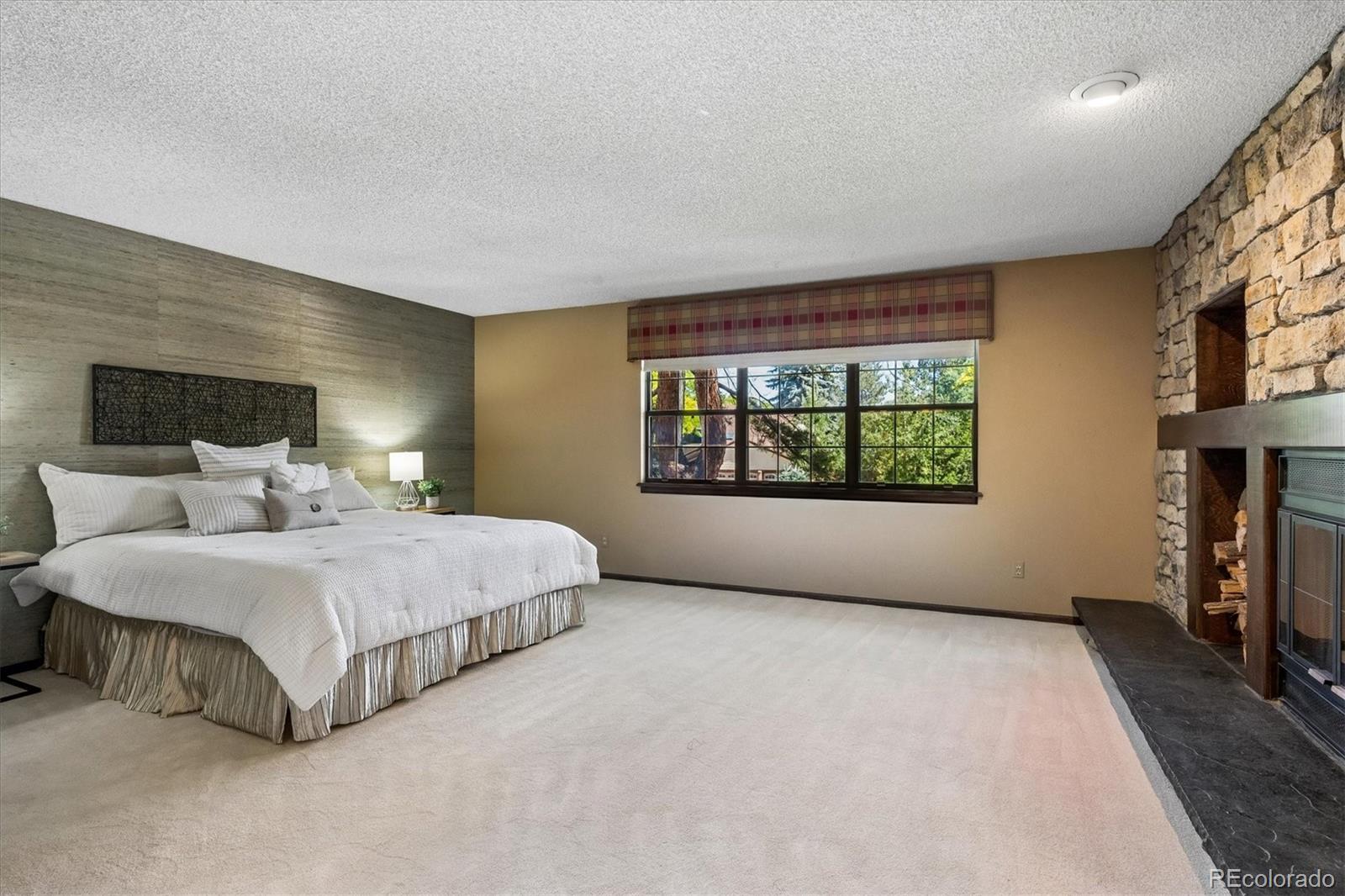 MLS Image #23 for 10786 e crestline place,englewood, Colorado