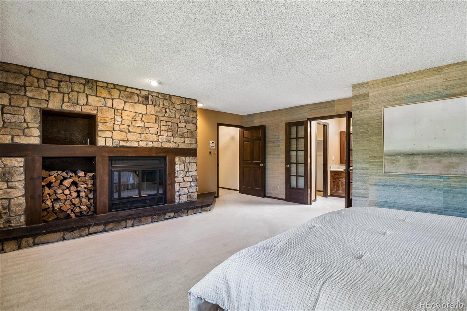 MLS Image #24 for 10786 e crestline place,englewood, Colorado