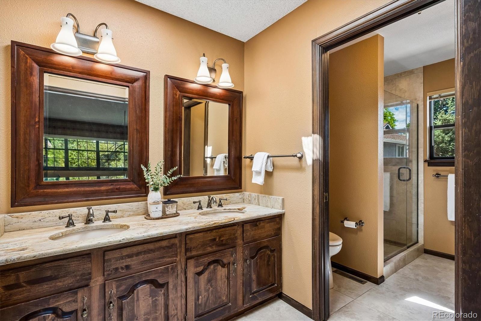 MLS Image #25 for 10786 e crestline place,englewood, Colorado