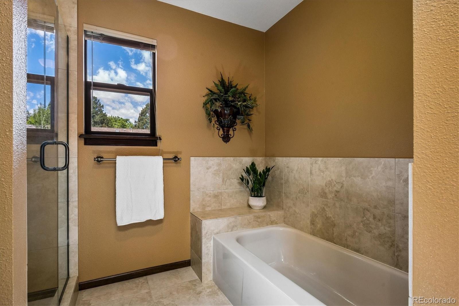 MLS Image #26 for 10786 e crestline place,englewood, Colorado
