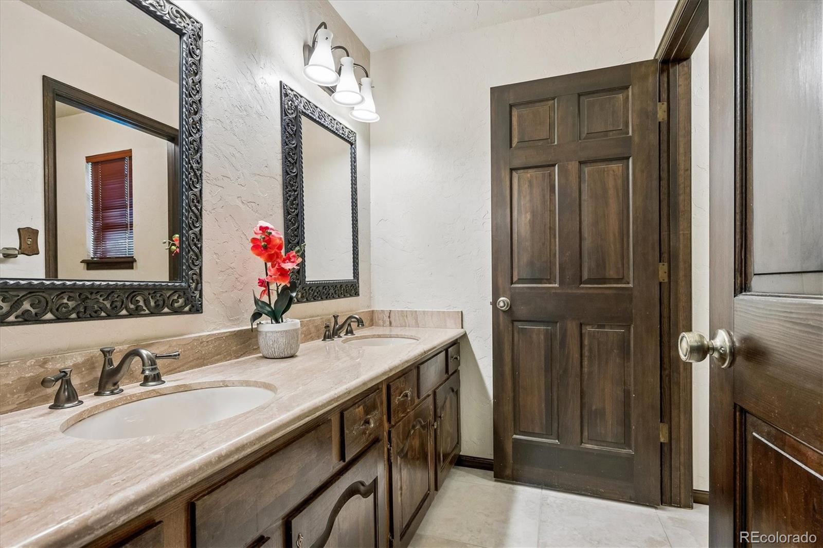 MLS Image #27 for 10786 e crestline place,englewood, Colorado