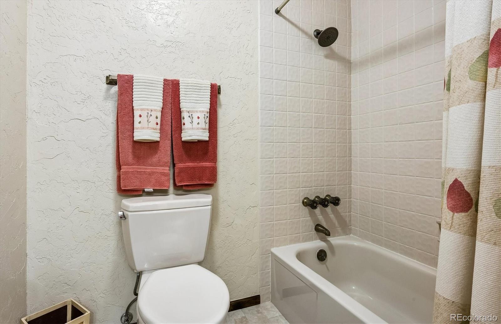 MLS Image #28 for 10786 e crestline place,englewood, Colorado