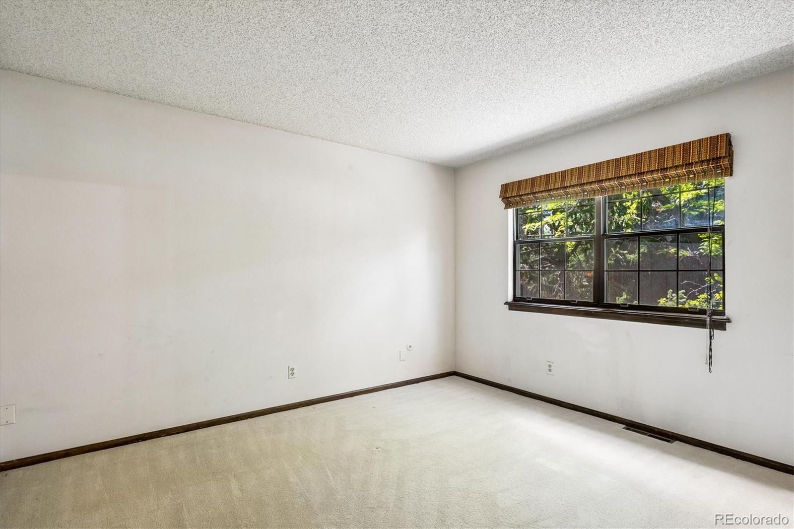 MLS Image #29 for 10786 e crestline place,englewood, Colorado