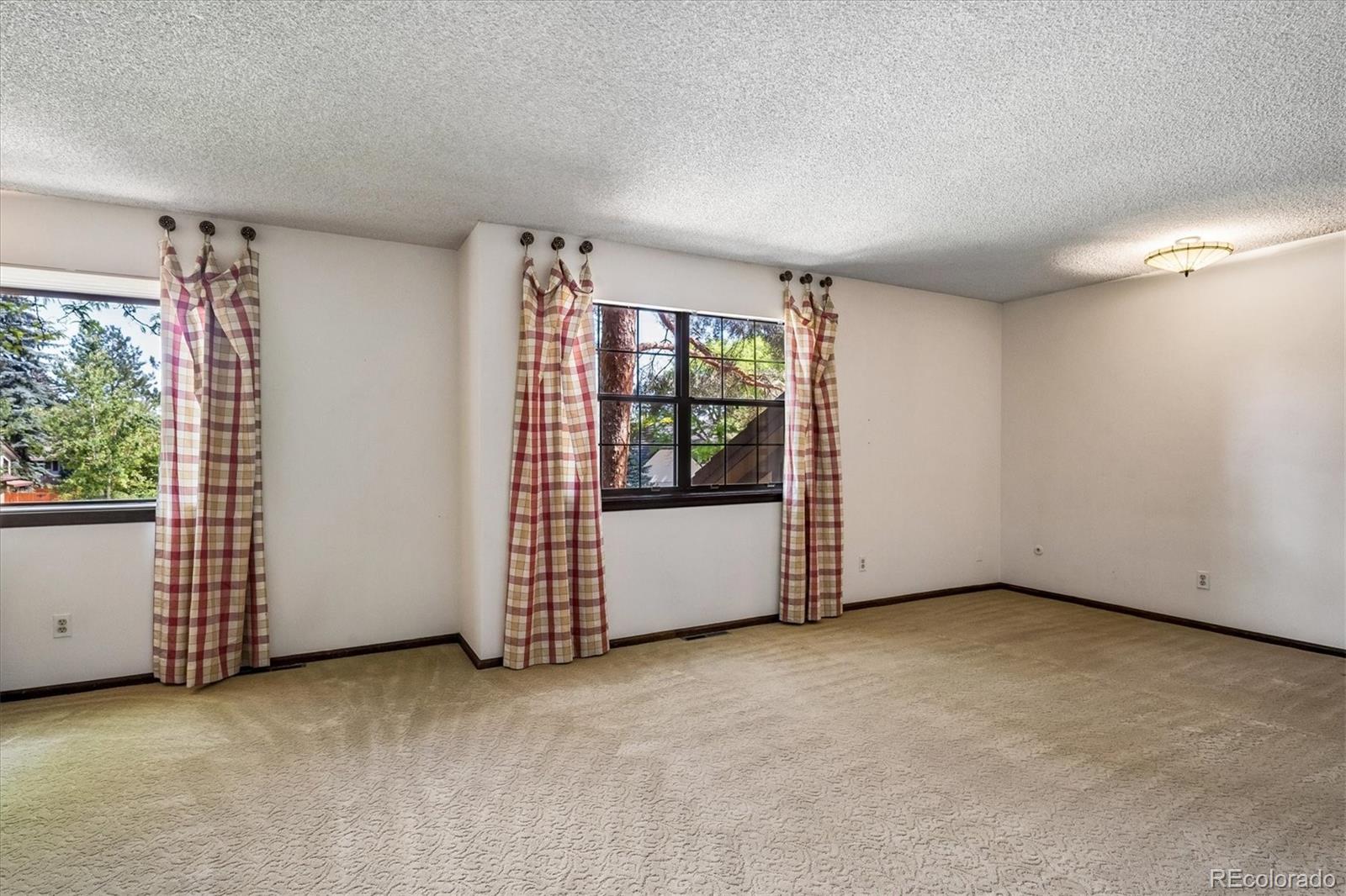 MLS Image #30 for 10786 e crestline place,englewood, Colorado