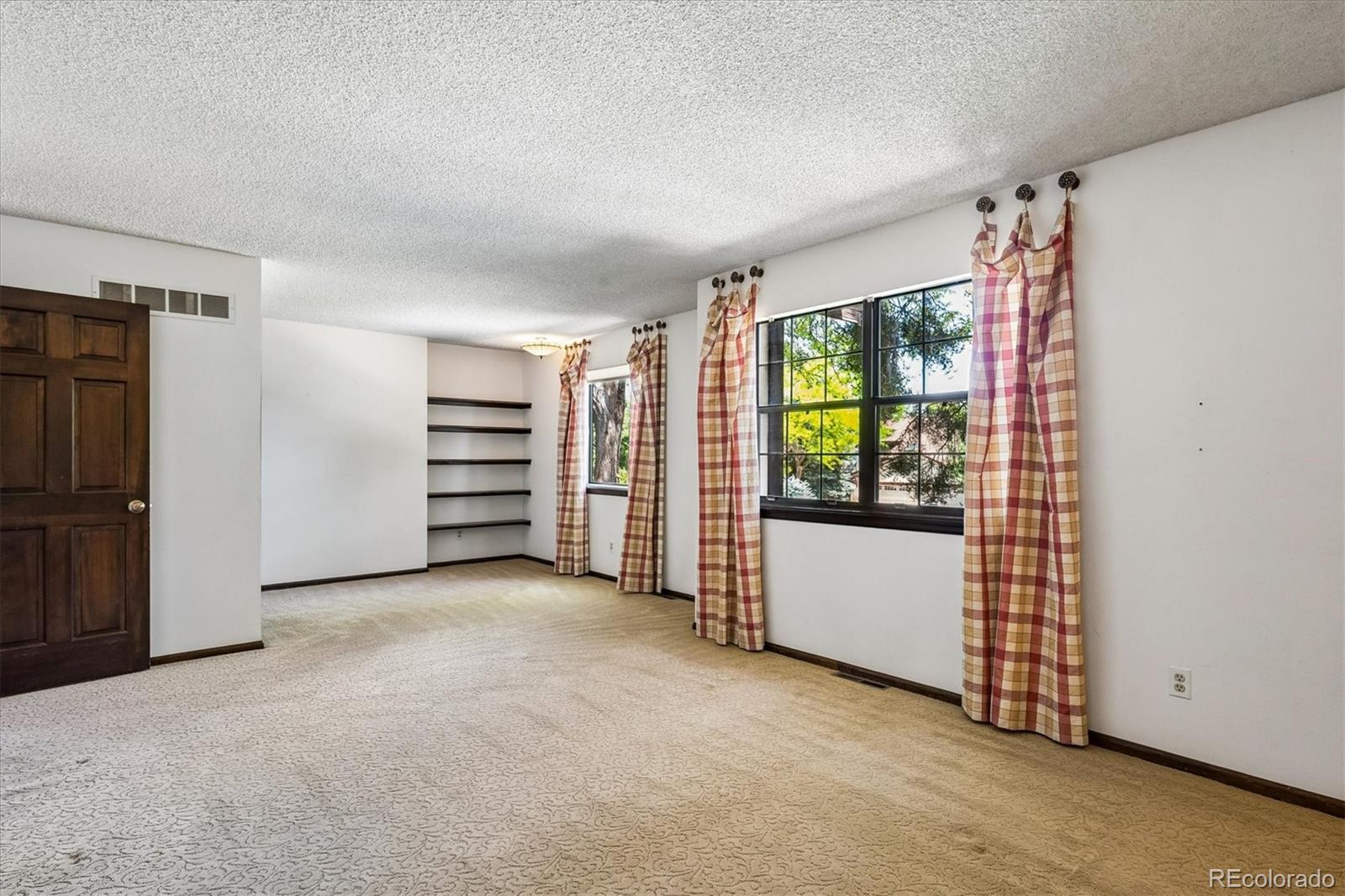 MLS Image #31 for 10786 e crestline place,englewood, Colorado