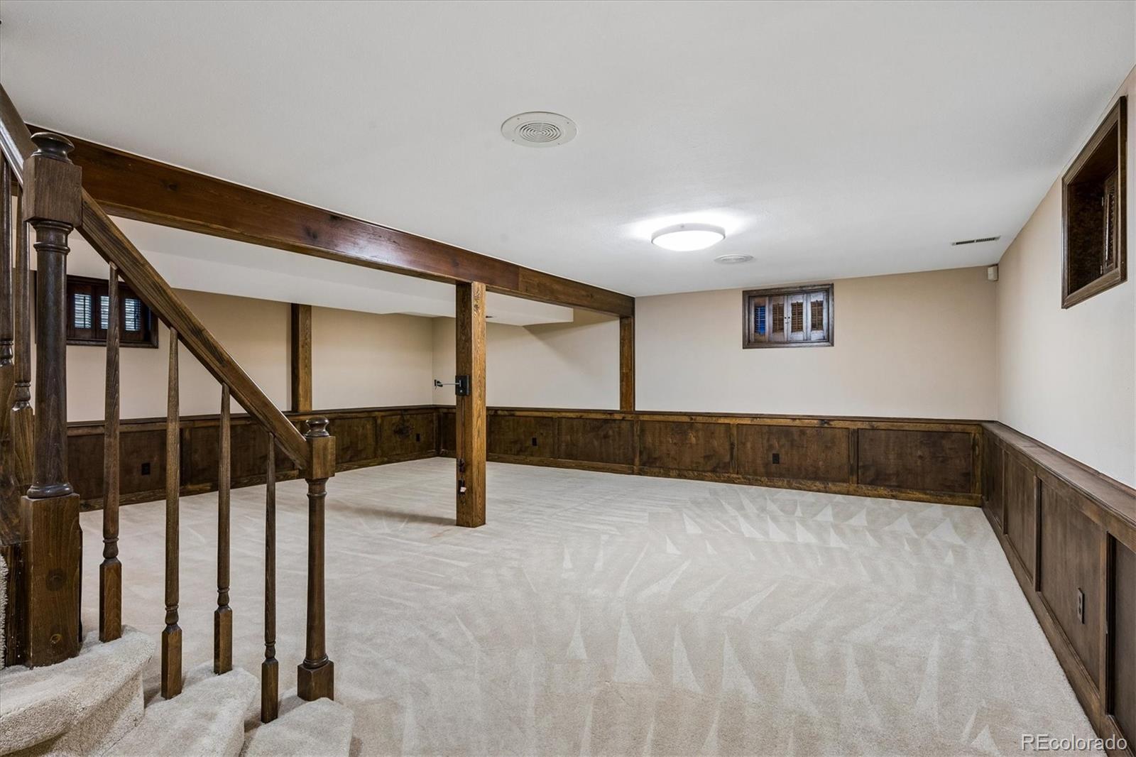 MLS Image #32 for 10786 e crestline place,englewood, Colorado
