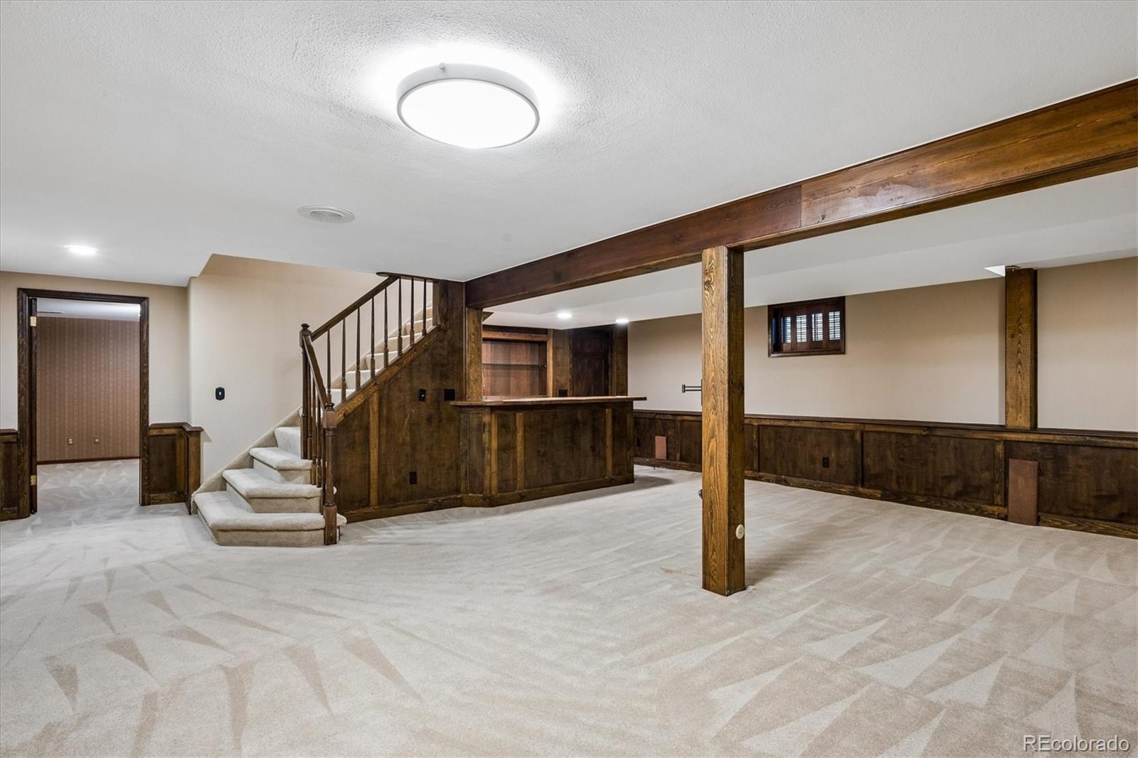 MLS Image #33 for 10786 e crestline place,englewood, Colorado