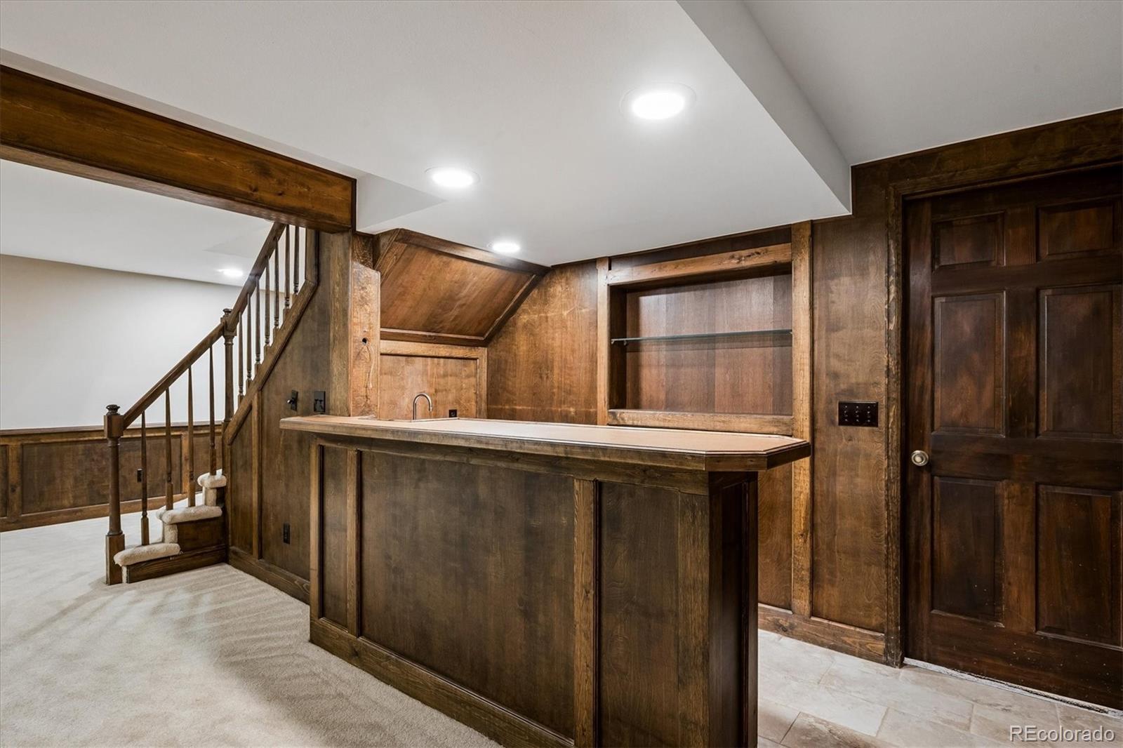 MLS Image #34 for 10786 e crestline place,englewood, Colorado