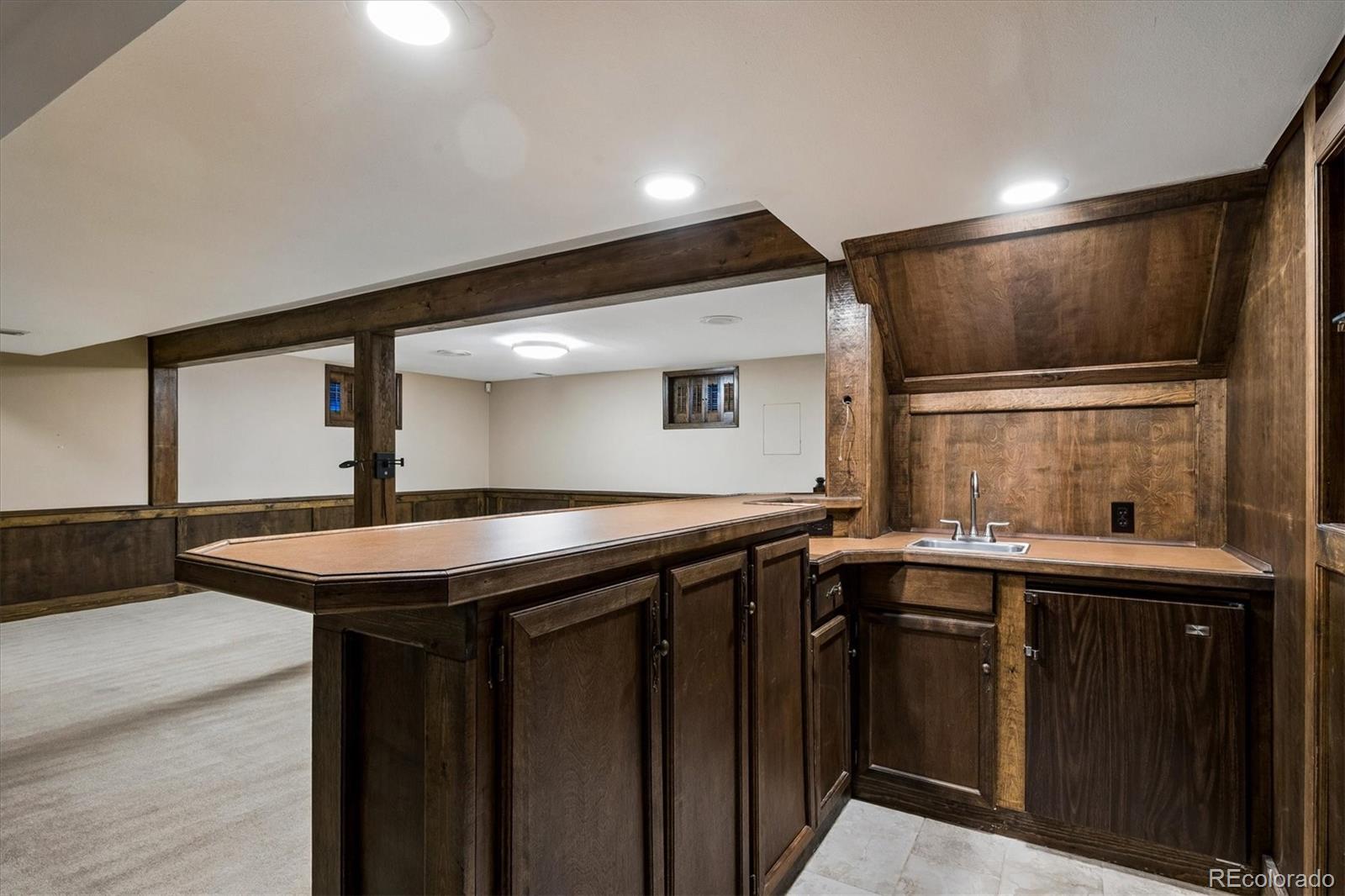 MLS Image #35 for 10786 e crestline place,englewood, Colorado