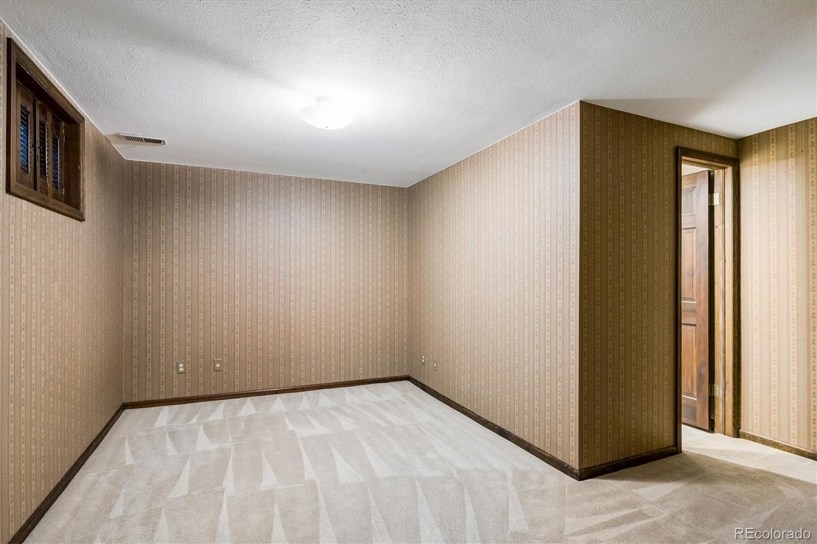 MLS Image #36 for 10786 e crestline place,englewood, Colorado