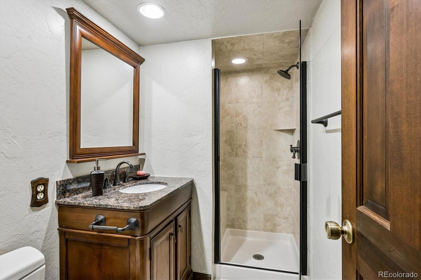 MLS Image #37 for 10786 e crestline place,englewood, Colorado