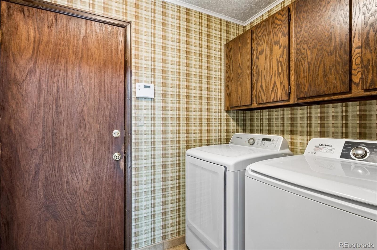 MLS Image #38 for 10786 e crestline place,englewood, Colorado