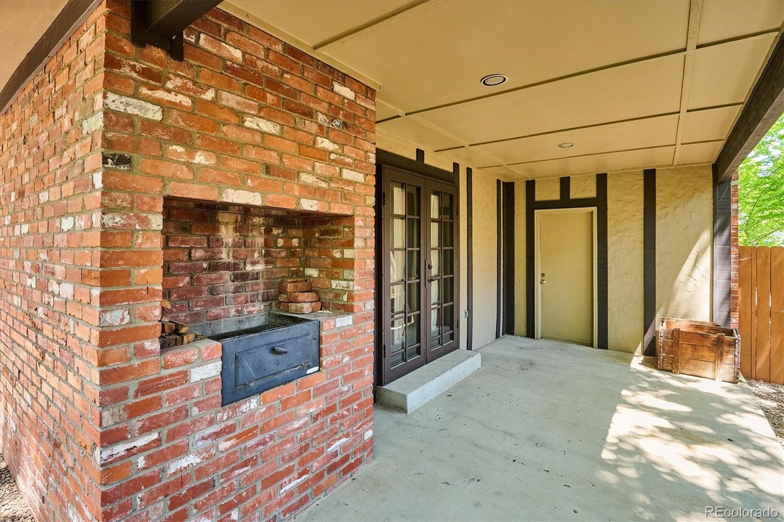 MLS Image #42 for 10786 e crestline place,englewood, Colorado