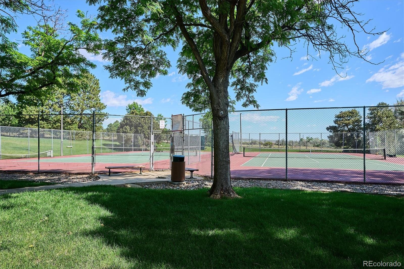 MLS Image #45 for 10786 e crestline place,englewood, Colorado