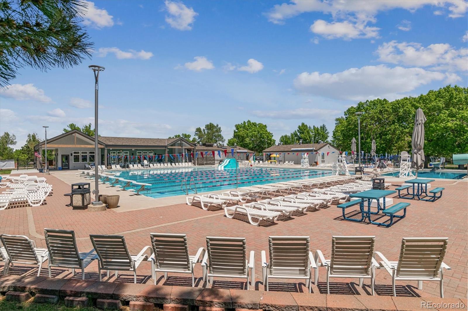 MLS Image #46 for 10786 e crestline place,englewood, Colorado