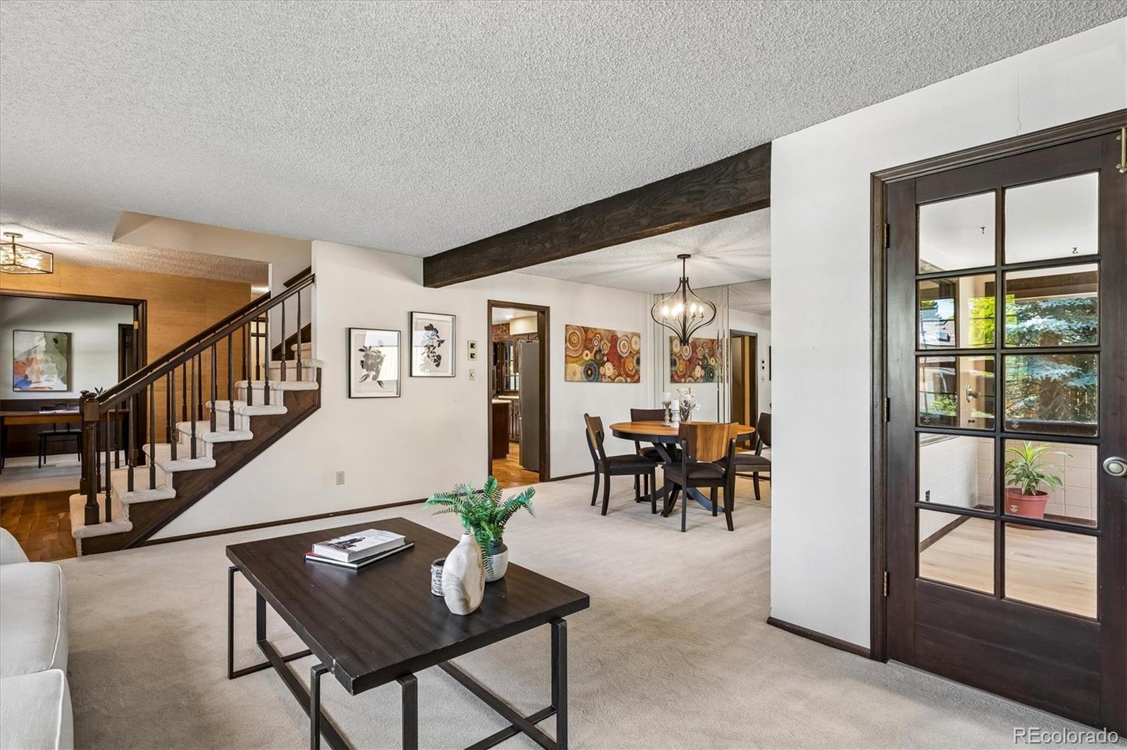 MLS Image #6 for 10786 e crestline place,englewood, Colorado