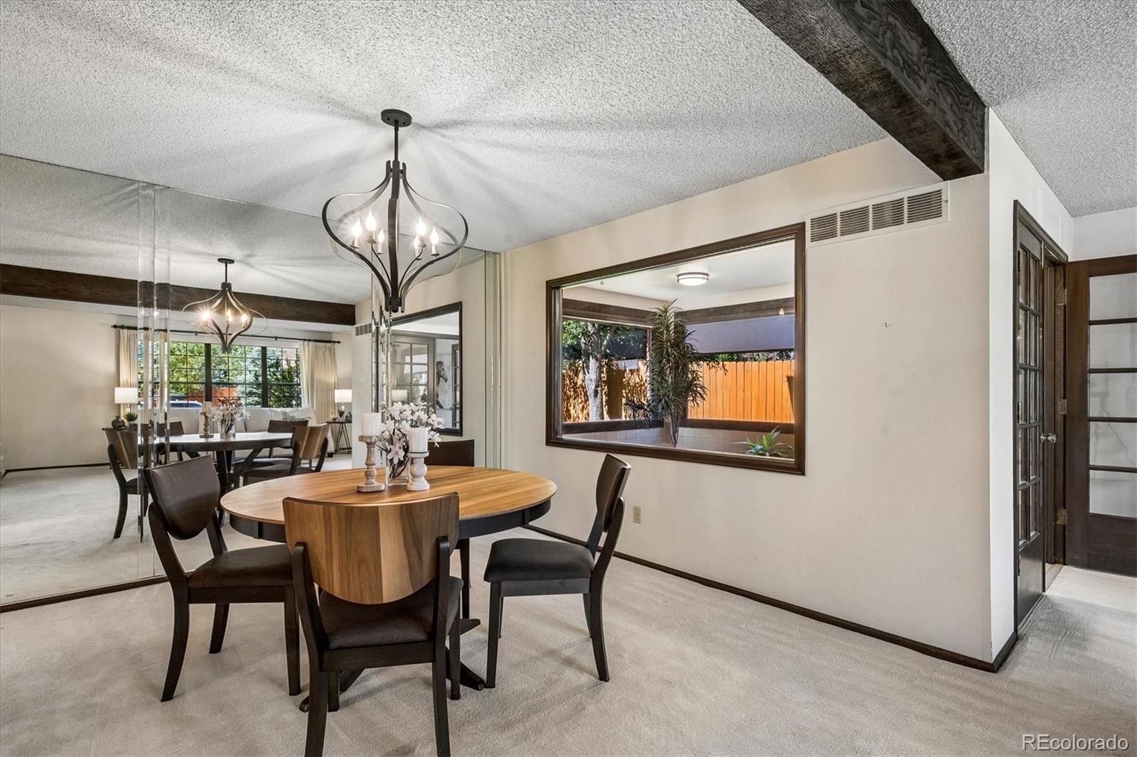 MLS Image #8 for 10786 e crestline place,englewood, Colorado