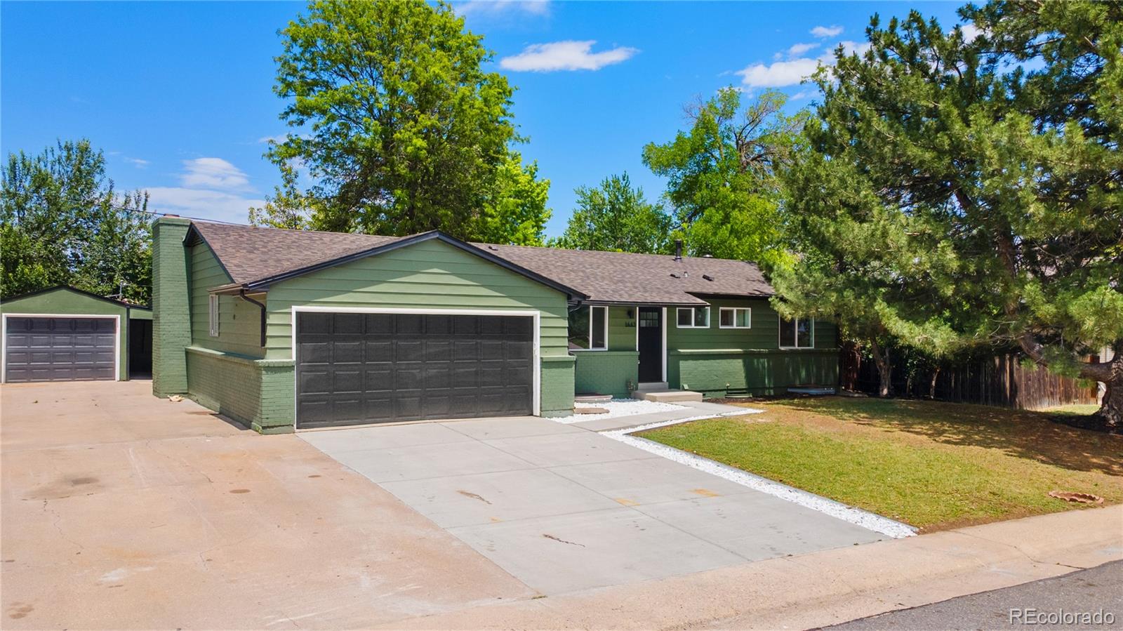 MLS Image #0 for 1445 w 101st avenue,northglenn, Colorado