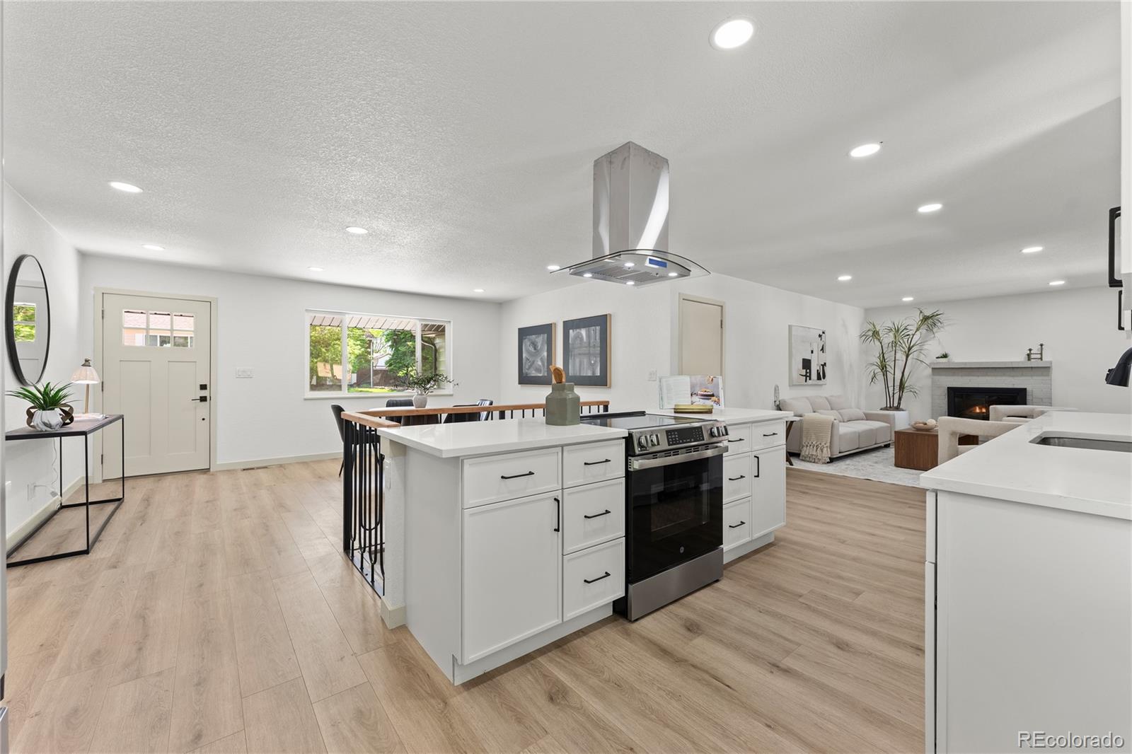 MLS Image #10 for 1445 w 101st avenue,northglenn, Colorado